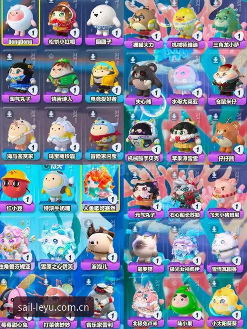 乐鱼官方旧版登录兼容指南 乐鱼官方旧版登录兼容指南:v3.8升级后最常见的3个卡点与破解方法