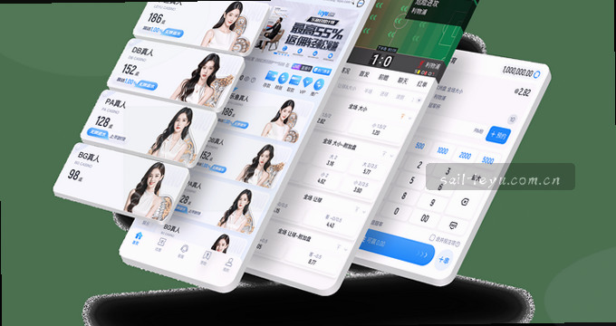 APP访问图片功能说明