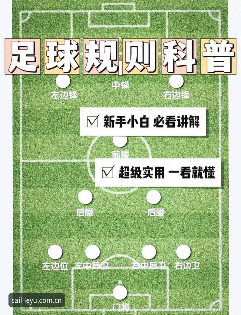 乐鱼v3.8升级下载修复推荐 读懂法国队内变局,姆巴佩防守问题的实用观察指南